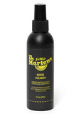 Dr. Martens Suede Cleaner 150 ml