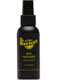 Dr. Martens Shoe Freshner 100ml Erfrischer