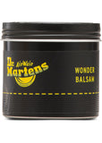 Dr. Martens Wonder Balsam 85ml Wunderbalsam