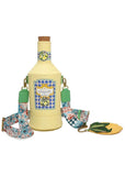 Vendula London Viva Italia Limoncello Tasche